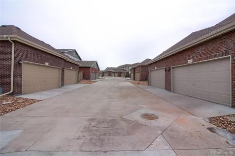 14632 E Poundstone Dr, Aurora, CO 80015 photo 31