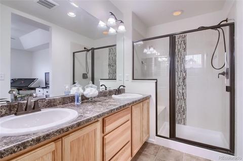 14632 E Poundstone Dr, Aurora, CO 80015 photo 21