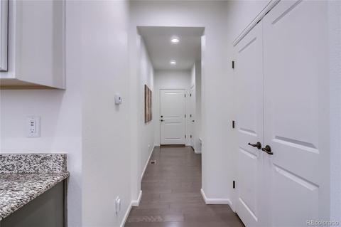 14632 E Poundstone Dr, Aurora, CO 80015 photo 25