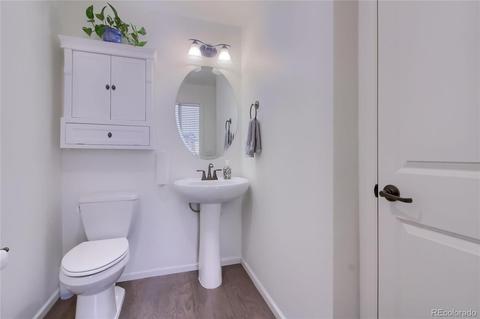 14632 E Poundstone Dr, Aurora, CO 80015 photo 19