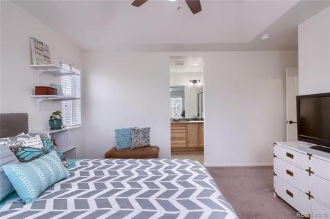 14632 E Poundstone Dr, Aurora, CO 80015 photo 18