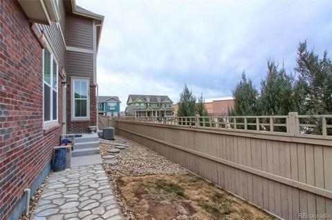 14632 E Poundstone Dr, Aurora, CO 80015 photo 29