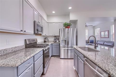 14632 E Poundstone Dr, Aurora, CO 80015 photo 9