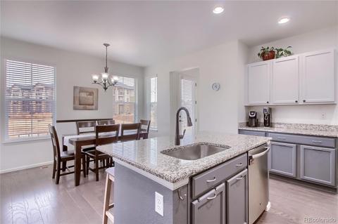 14632 E Poundstone Dr, Aurora, CO 80015 photo 11
