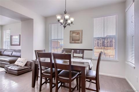 14632 E Poundstone Dr, Aurora, CO 80015 photo 12