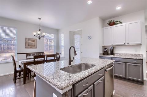 14632 E Poundstone Dr, Aurora, CO 80015 photo 8