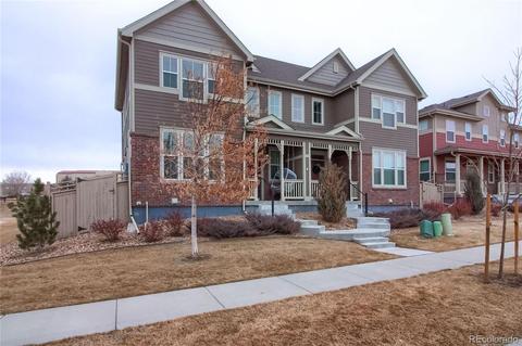 14632 E Poundstone Dr, Aurora, CO 80015 photo 2