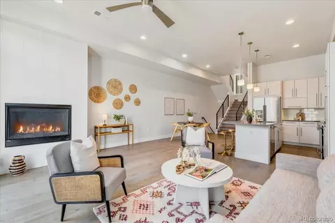 3524 Navajo St #102, Denver, CO 80211