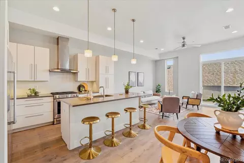 3524 Navajo St #102, Denver, CO 80211