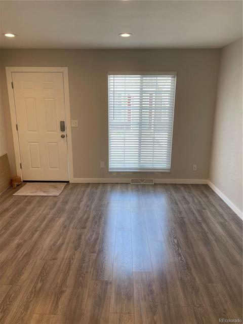 15765 E 13th Pl, Aurora, CO 80011 photo 2