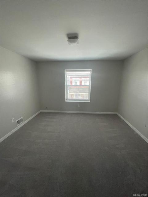 15765 E 13th Pl, Aurora, CO 80011 photo 6
