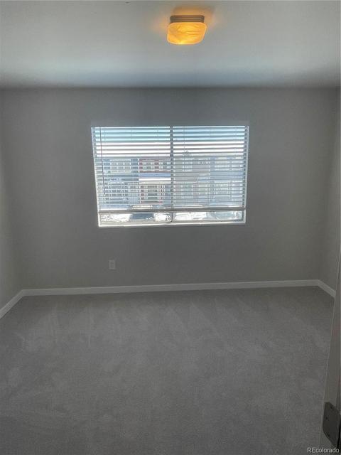 15765 E 13th Pl, Aurora, CO 80011 photo 5