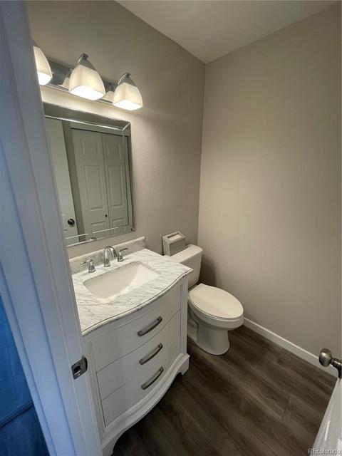 15765 E 13th Pl, Aurora, CO 80011 photo 4
