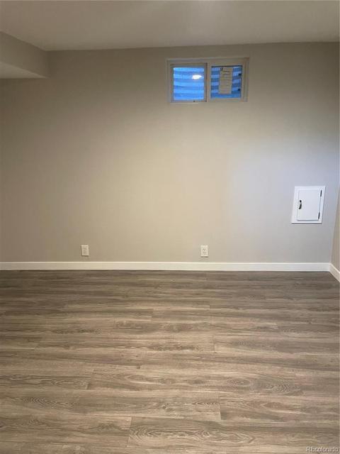 15765 E 13th Pl, Aurora, CO 80011 photo 9