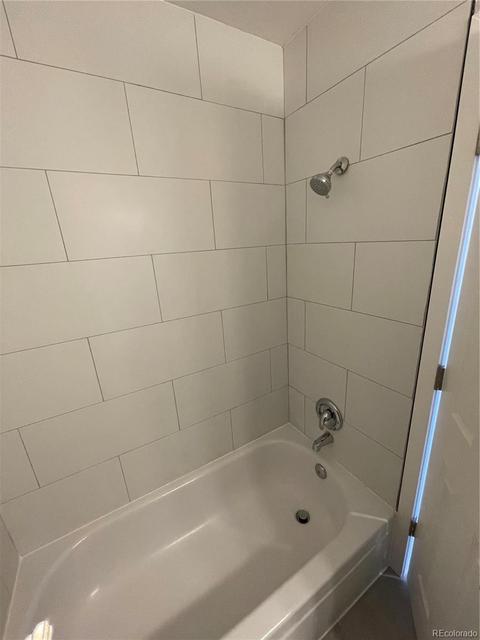 15765 E 13th Pl, Aurora, CO 80011 photo 8