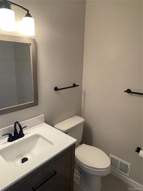 15765 E 13th Pl, Aurora, CO 80011 photo 7