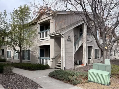 1146 Opal St #101, Broomfield, CO 80020