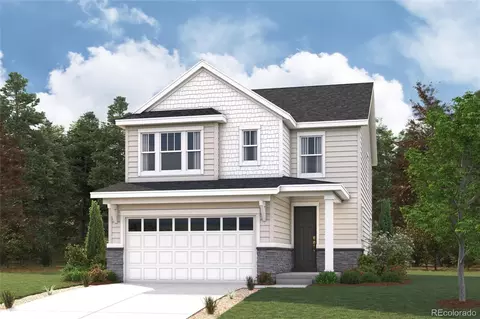 5770 Clear Creek Pl, Brighton, CO 80601