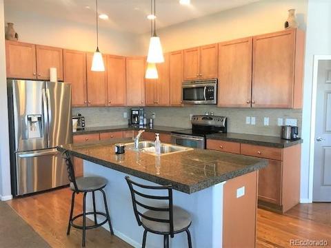 23582 E Chenango Pl, Aurora, CO 80016 photo 6
