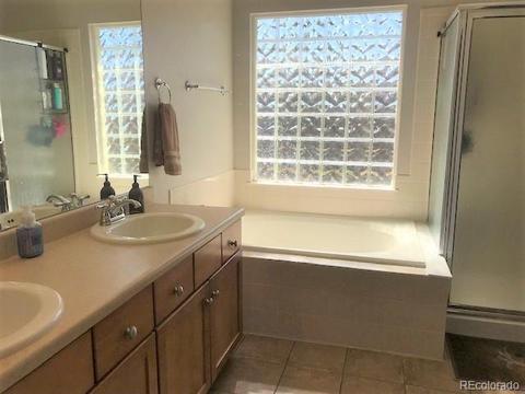 23582 E Chenango Pl, Aurora, CO 80016 photo 11
