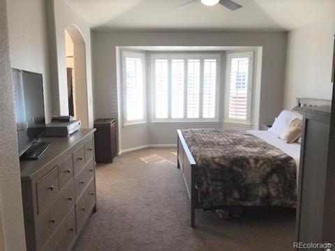 23582 E Chenango Pl, Aurora, CO 80016 photo 10