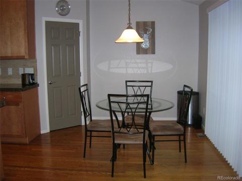 23582 E Chenango Pl, Aurora, CO 80016 photo 8