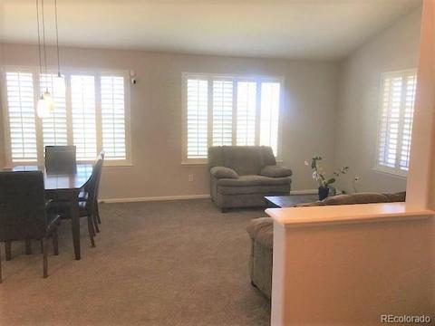 23582 E Chenango Pl, Aurora, CO 80016 photo 3