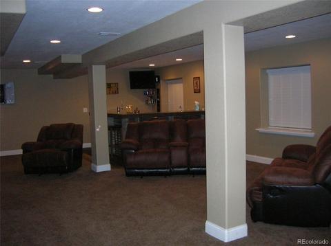 23582 E Chenango Pl, Aurora, CO 80016 photo 15