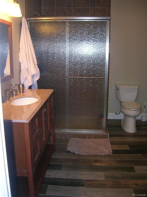 23582 E Chenango Pl, Aurora, CO 80016 photo 20