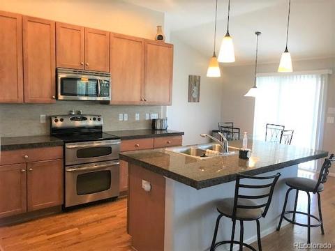 23582 E Chenango Pl, Aurora, CO 80016 photo 7