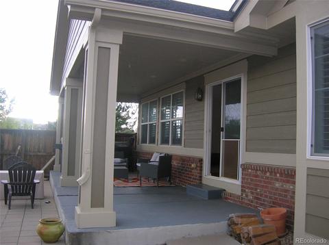 23582 E Chenango Pl, Aurora, CO 80016 photo 2