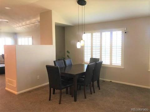 23582 E Chenango Pl, Aurora, CO 80016 photo 5