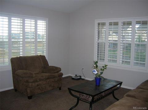 23582 E Chenango Pl, Aurora, CO 80016 photo 4