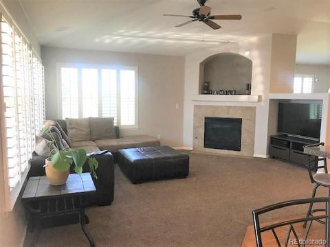 23582 E Chenango Pl, Aurora, CO 80016 photo 9