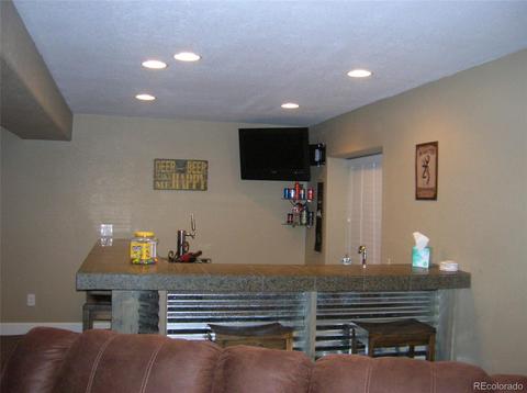 23582 E Chenango Pl, Aurora, CO 80016 photo 16