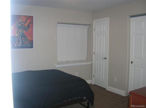 23582 E Chenango Pl, Aurora, CO 80016 photo 19