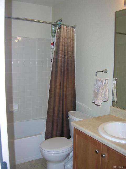 23582 E Chenango Pl, Aurora, CO 80016 photo 13