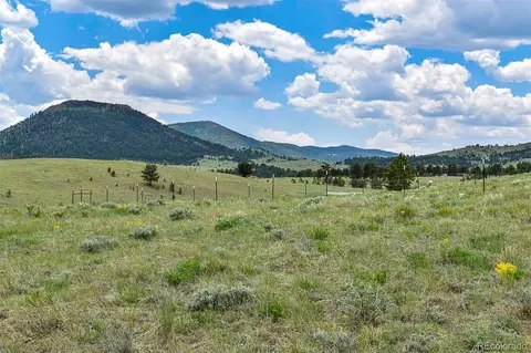 523 Valley Dr, Guffey, CO 80820