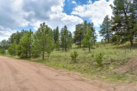523 Valley Dr, Guffey, CO 80820 photo 15