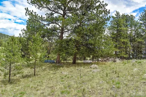 523 Valley Dr, Guffey, CO 80820 photo 8