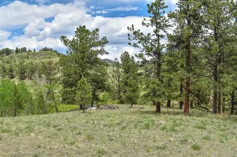 523 Valley Dr, Guffey, CO 80820 photo 7