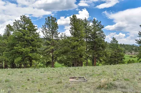 523 Valley Dr, Guffey, CO 80820 photo 10