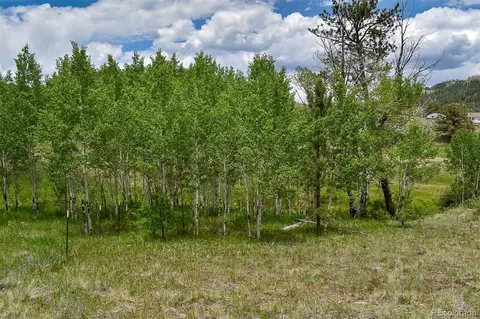 523 Valley Dr, Guffey, CO 80820 photo 11