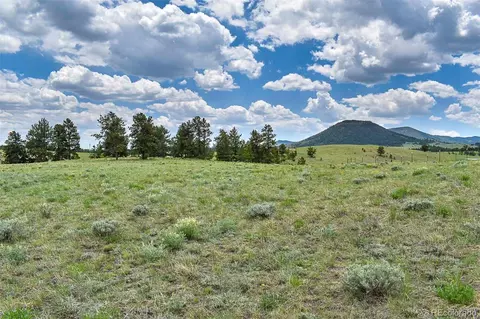 523 Valley Dr, Guffey, CO 80820 photo 12