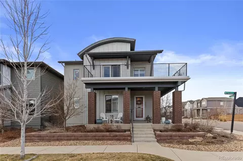 6645 Mariposa Ct, Denver, CO 80221