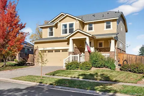 2794 S Lisbon Way, Aurora, CO 80013