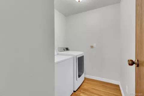 Other - 14224 E 1st Dr #B02, Aurora, CO 80011 photo 6 of 11