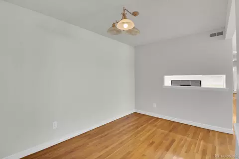 Other - 14224 E 1st Dr #B02, Aurora, CO 80011 photo 2 of 11