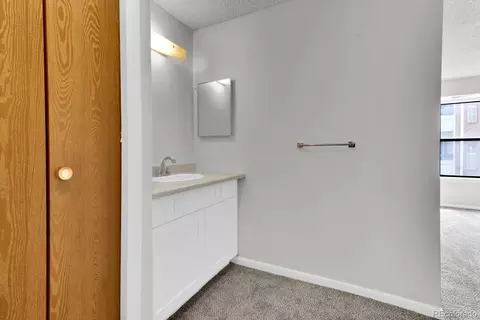 Bath - 14224 E 1st Dr #B02, Aurora, CO 80011 photo 7 of 7