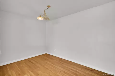 Other - 14224 E 1st Dr #B02, Aurora, CO 80011 photo 4 of 11